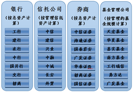 &#20197;&#35802;&#20026;&#26412;&#36194;&#22312;&#20449;&#35465;&#57;&#48;&#48;&#49;&#99;&#99;&#40;&#20013;&#22269;&#41;&#26377;&#38480;&#20844;&#21496;