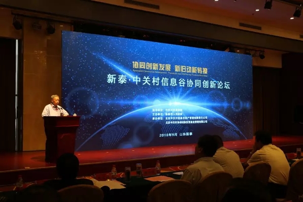 &#20197;&#35802;&#20026;&#26412;&#36194;&#22312;&#20449;&#35465;&#57;&#48;&#48;&#49;&#99;&#99;&#40;&#20013;&#22269;&#41;&#26377;&#38480;&#20844;&#21496;