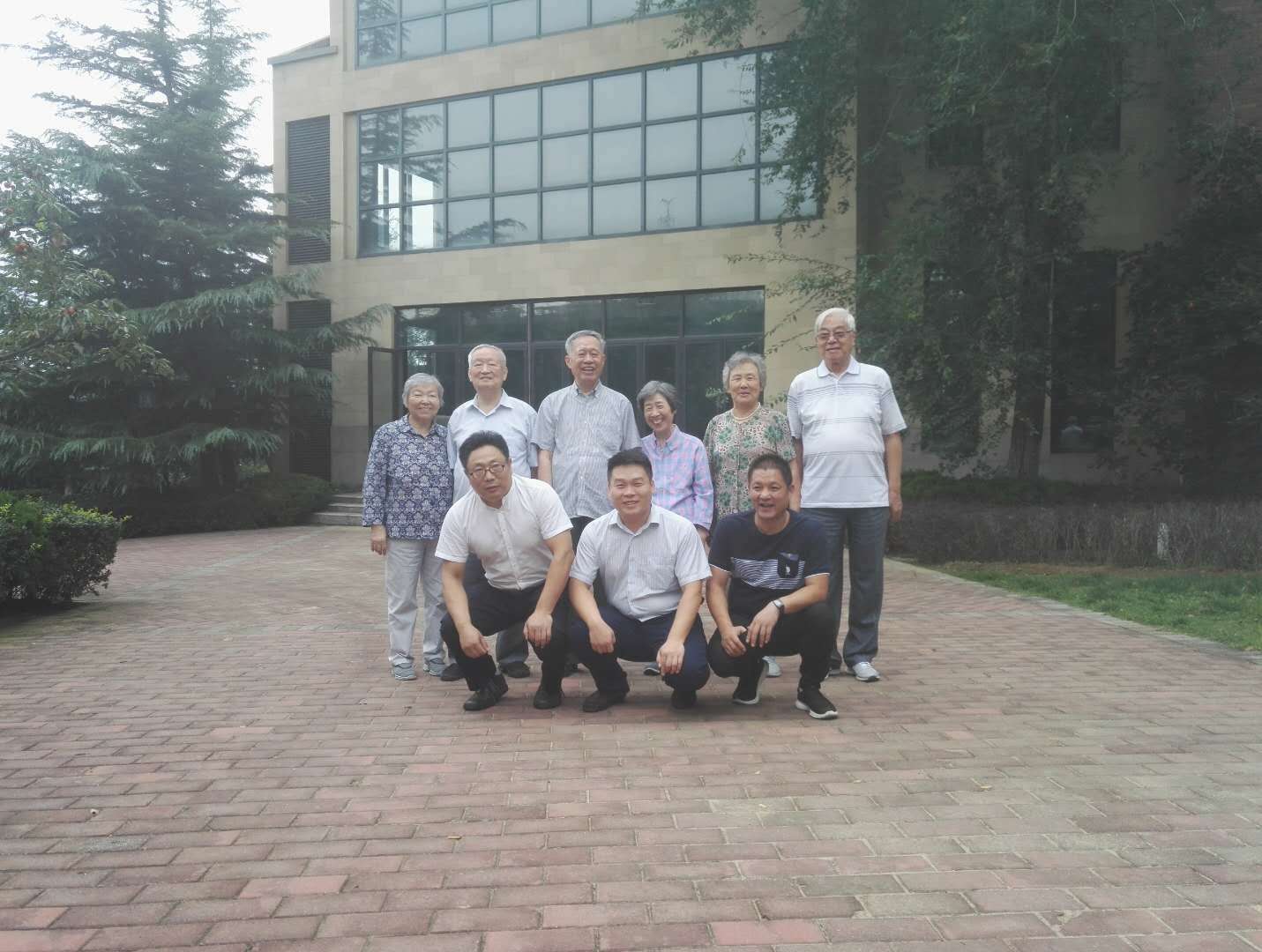 &#20197;&#35802;&#20026;&#26412;&#36194;&#22312;&#20449;&#35465;&#57;&#48;&#48;&#49;&#99;&#99;&#40;&#20013;&#22269;&#41;&#26377;&#38480;&#20844;&#21496;