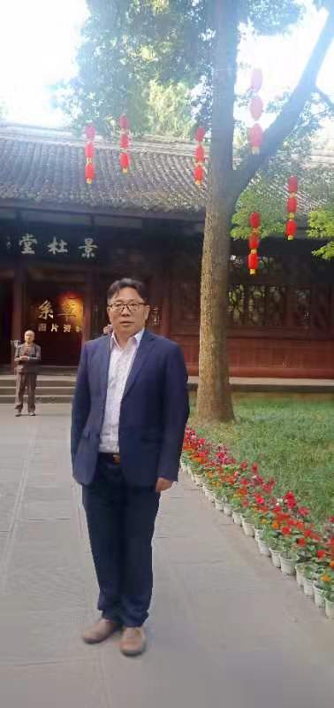 &#20197;&#35802;&#20026;&#26412;&#36194;&#22312;&#20449;&#35465;&#57;&#48;&#48;&#49;&#99;&#99;&#40;&#20013;&#22269;&#41;&#26377;&#38480;&#20844;&#21496;