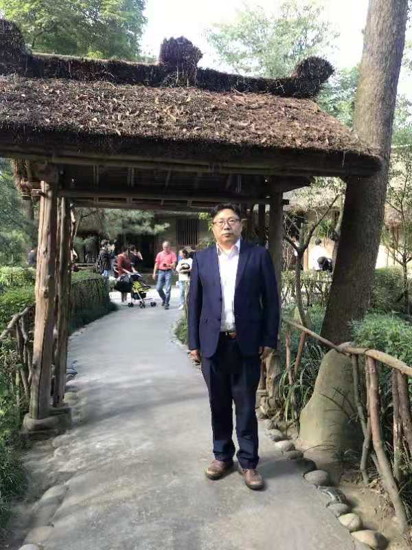&#20197;&#35802;&#20026;&#26412;&#36194;&#22312;&#20449;&#35465;&#57;&#48;&#48;&#49;&#99;&#99;&#40;&#20013;&#22269;&#41;&#26377;&#38480;&#20844;&#21496;