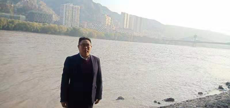 &#20197;&#35802;&#20026;&#26412;&#36194;&#22312;&#20449;&#35465;&#57;&#48;&#48;&#49;&#99;&#99;&#40;&#20013;&#22269;&#41;&#26377;&#38480;&#20844;&#21496;