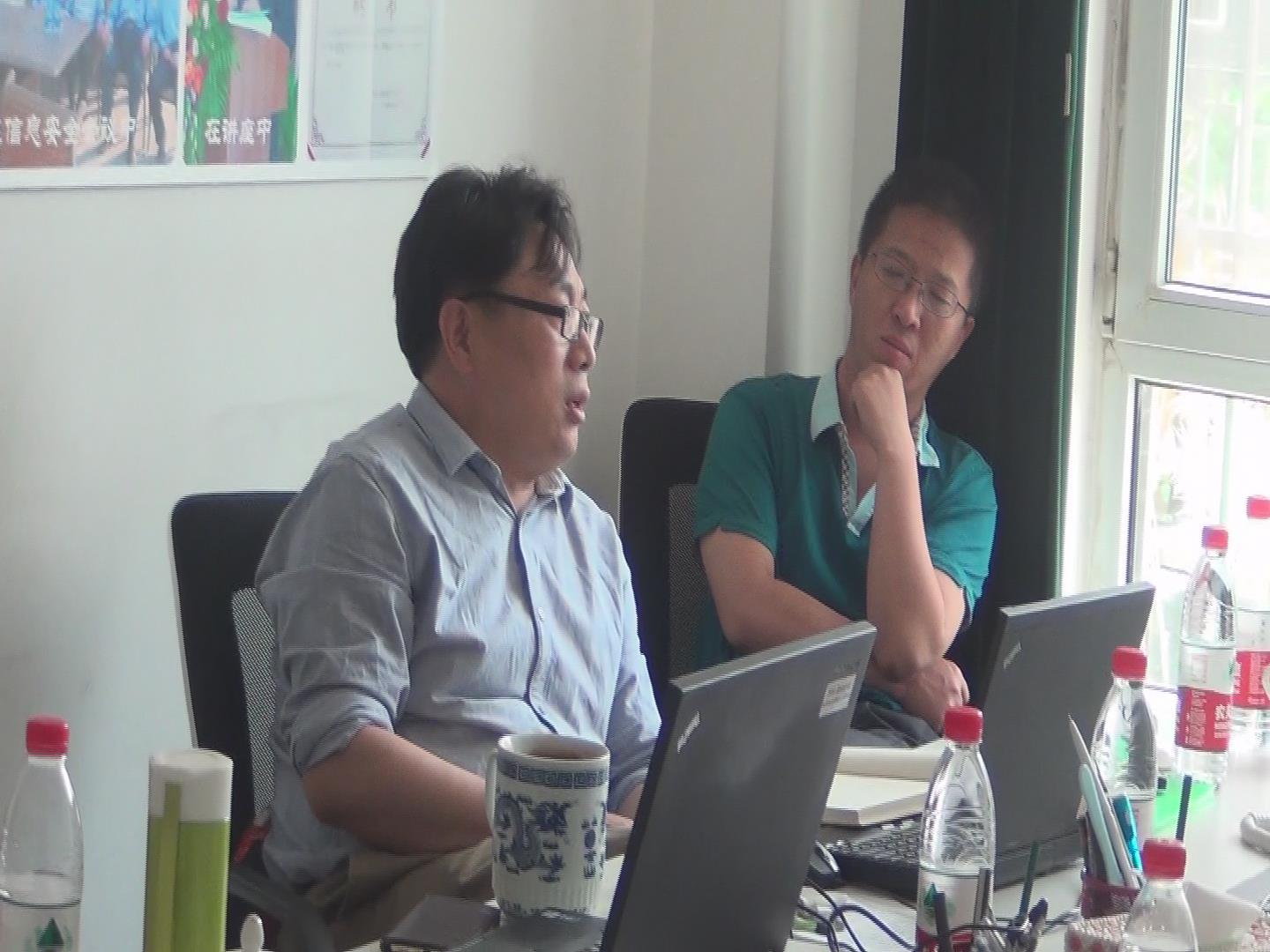 &#20197;&#35802;&#20026;&#26412;&#36194;&#22312;&#20449;&#35465;&#57;&#48;&#48;&#49;&#99;&#99;&#40;&#20013;&#22269;&#41;&#26377;&#38480;&#20844;&#21496;