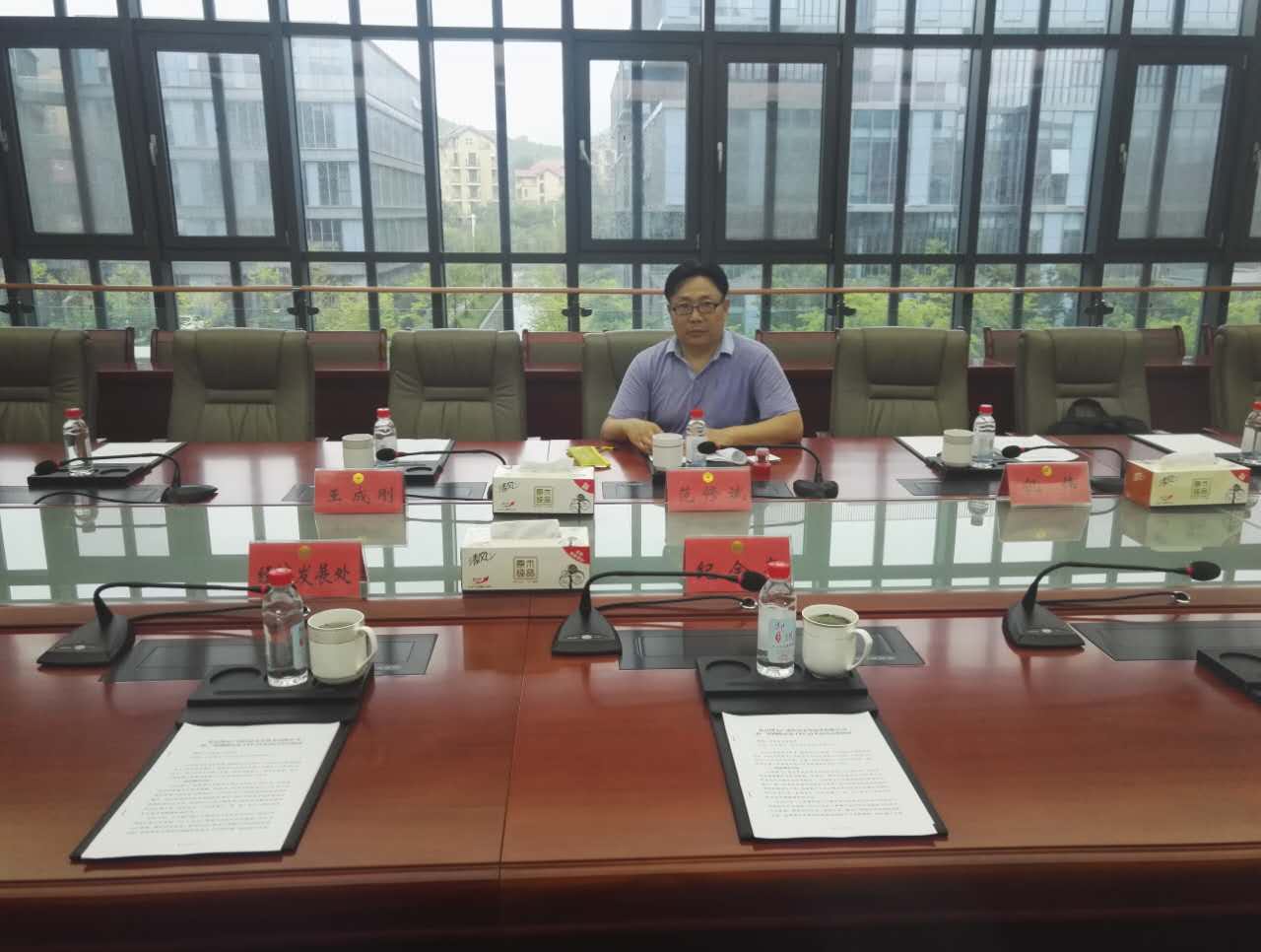&#20197;&#35802;&#20026;&#26412;&#36194;&#22312;&#20449;&#35465;&#57;&#48;&#48;&#49;&#99;&#99;&#40;&#20013;&#22269;&#41;&#26377;&#38480;&#20844;&#21496;