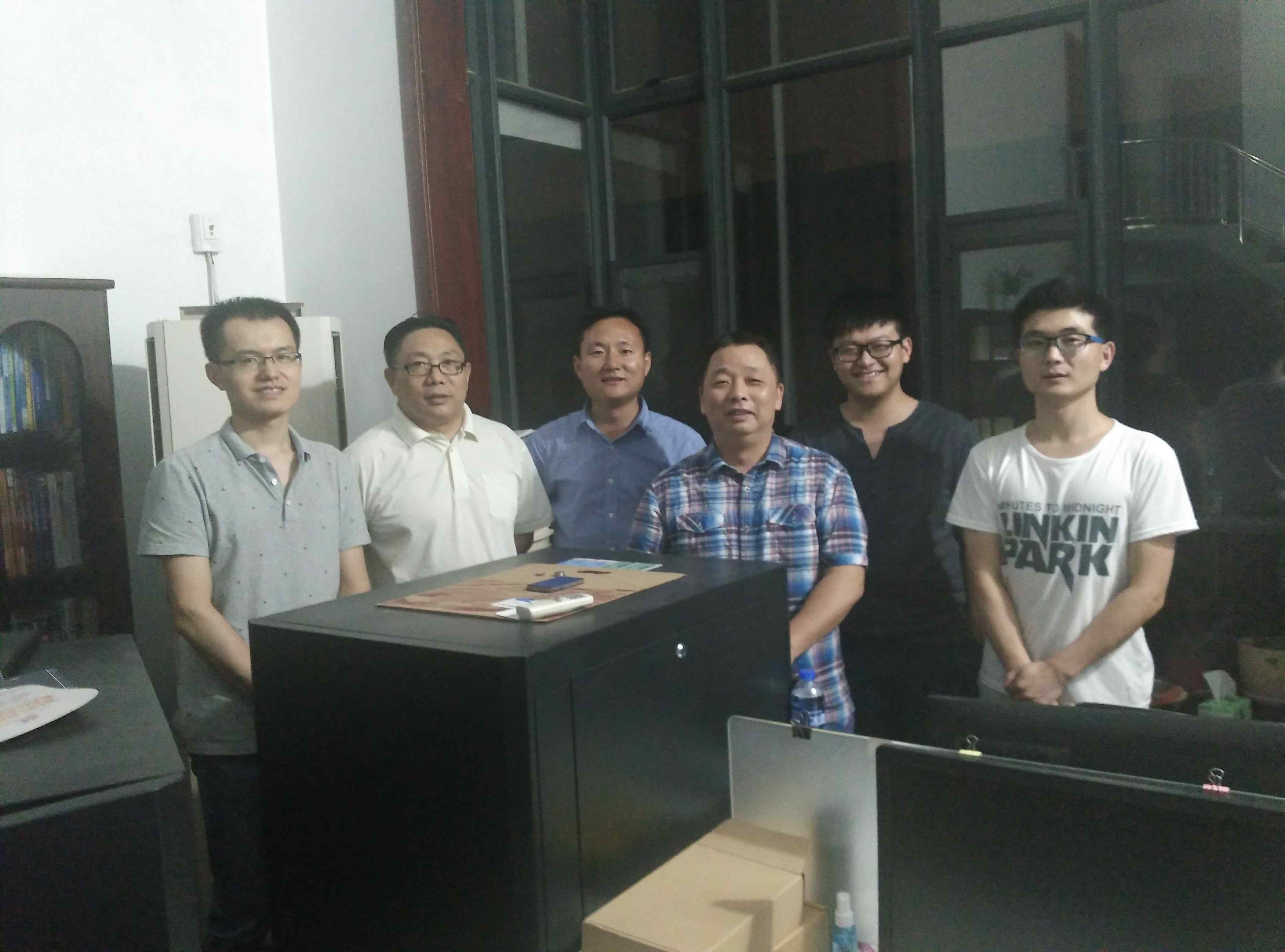 &#20197;&#35802;&#20026;&#26412;&#36194;&#22312;&#20449;&#35465;&#57;&#48;&#48;&#49;&#99;&#99;&#40;&#20013;&#22269;&#41;&#26377;&#38480;&#20844;&#21496;