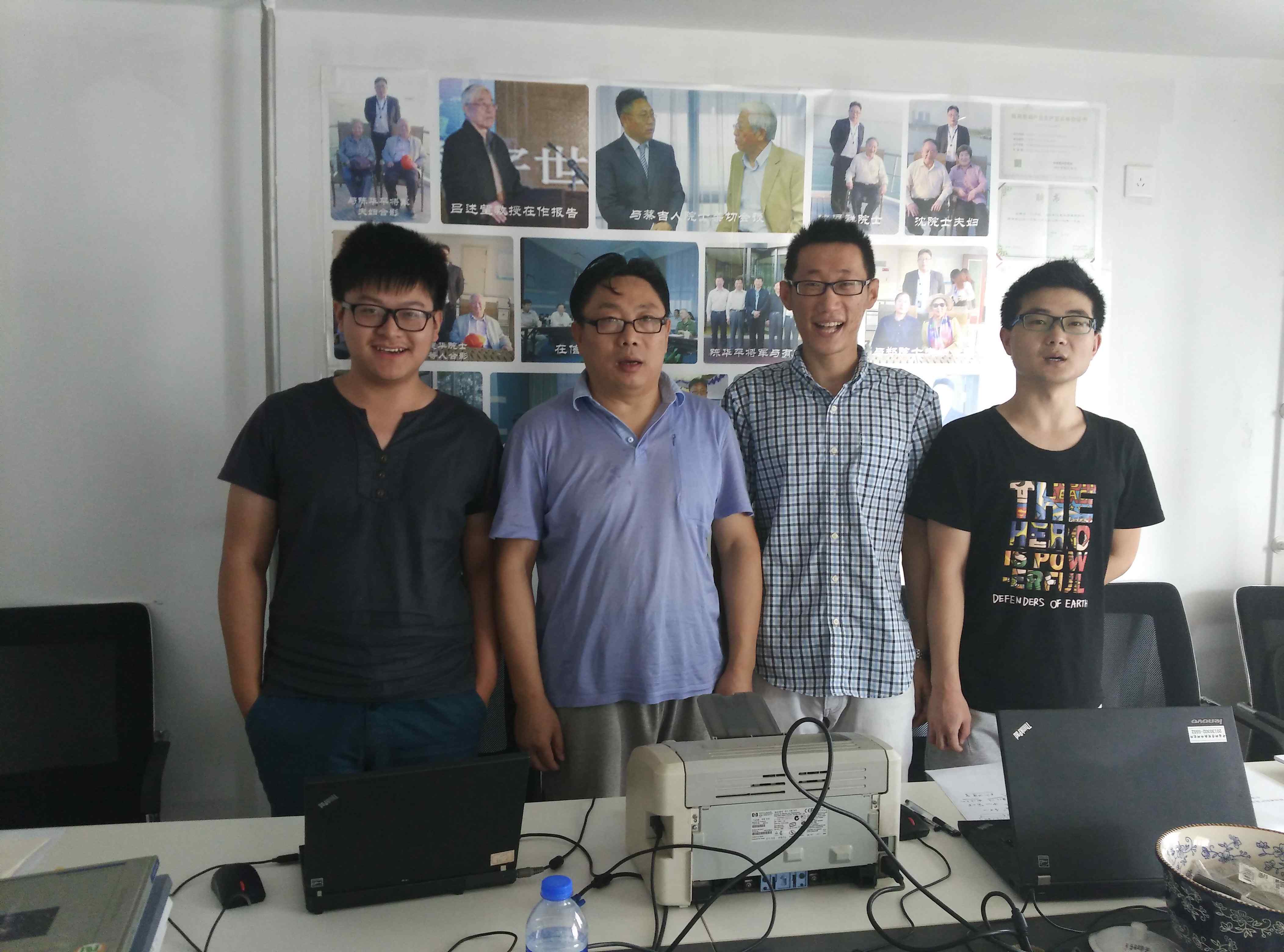 &#20197;&#35802;&#20026;&#26412;&#36194;&#22312;&#20449;&#35465;&#57;&#48;&#48;&#49;&#99;&#99;&#40;&#20013;&#22269;&#41;&#26377;&#38480;&#20844;&#21496;