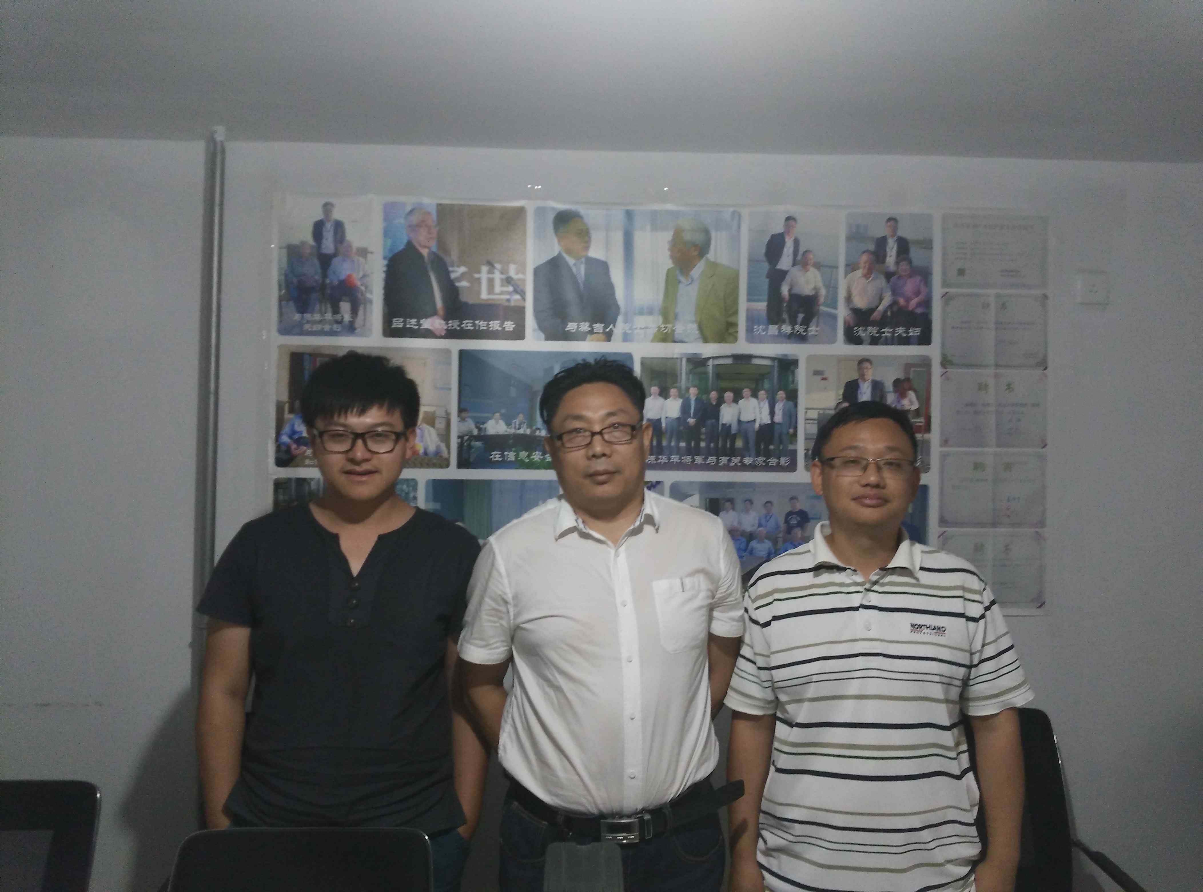 &#20197;&#35802;&#20026;&#26412;&#36194;&#22312;&#20449;&#35465;&#57;&#48;&#48;&#49;&#99;&#99;&#40;&#20013;&#22269;&#41;&#26377;&#38480;&#20844;&#21496;