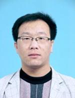 &#20197;&#35802;&#20026;&#26412;&#36194;&#22312;&#20449;&#35465;&#57;&#48;&#48;&#49;&#99;&#99;&#40;&#20013;&#22269;&#41;&#26377;&#38480;&#20844;&#21496;
