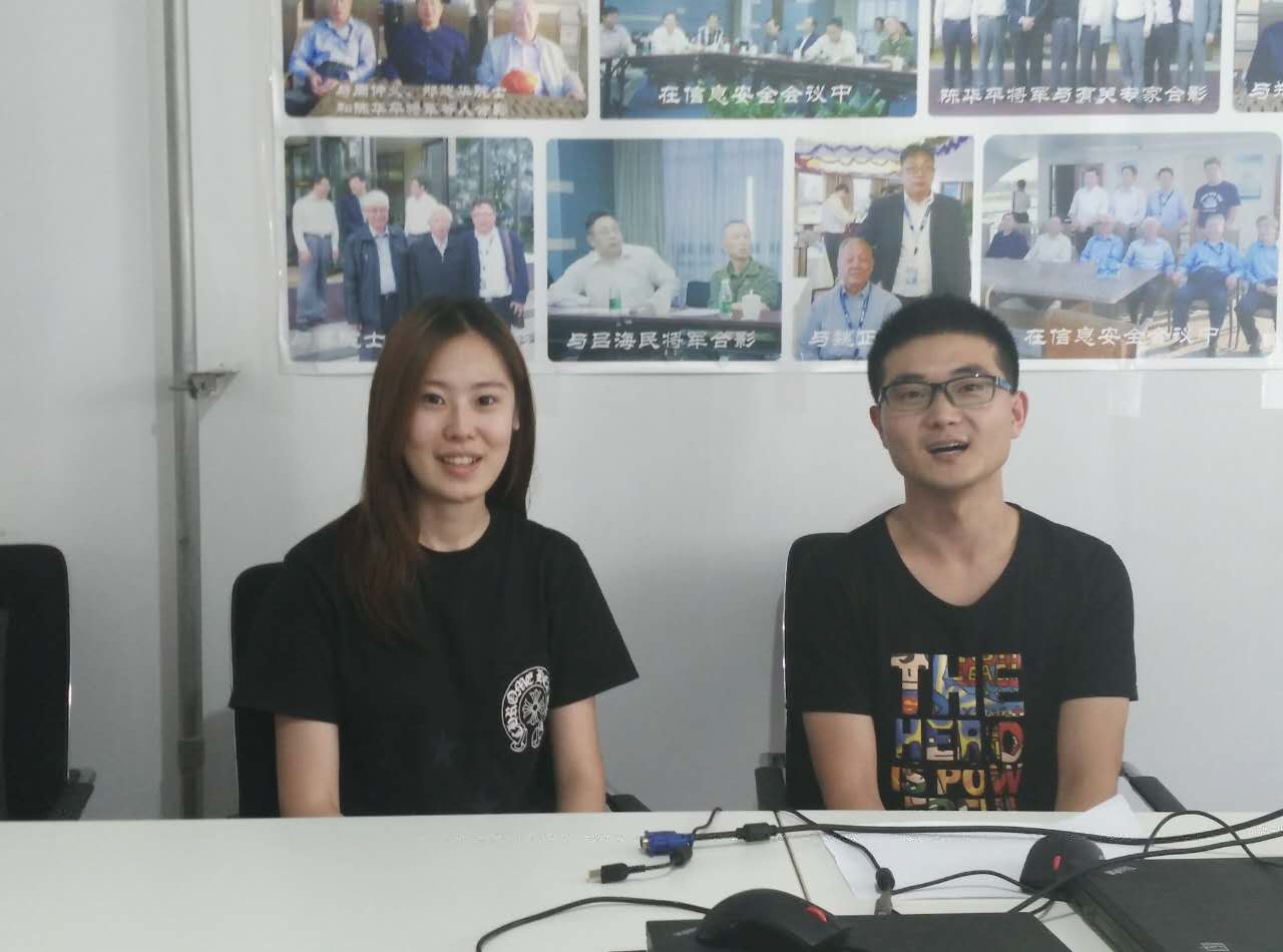&#20197;&#35802;&#20026;&#26412;&#36194;&#22312;&#20449;&#35465;&#57;&#48;&#48;&#49;&#99;&#99;&#40;&#20013;&#22269;&#41;&#26377;&#38480;&#20844;&#21496;