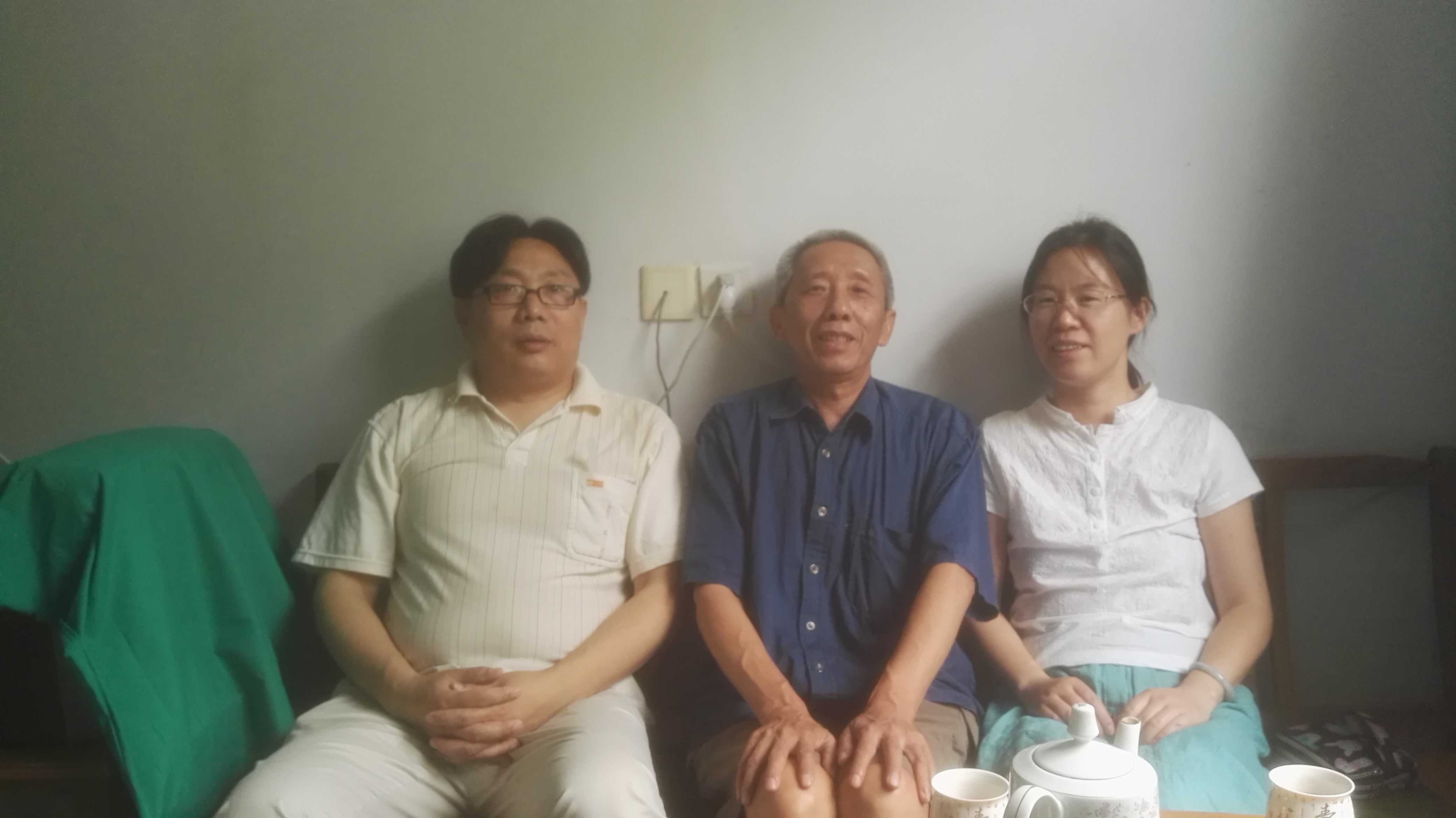 &#20197;&#35802;&#20026;&#26412;&#36194;&#22312;&#20449;&#35465;&#57;&#48;&#48;&#49;&#99;&#99;&#40;&#20013;&#22269;&#41;&#26377;&#38480;&#20844;&#21496;