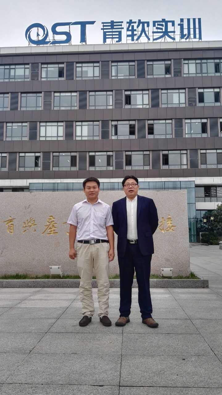 &#20197;&#35802;&#20026;&#26412;&#36194;&#22312;&#20449;&#35465;&#57;&#48;&#48;&#49;&#99;&#99;&#40;&#20013;&#22269;&#41;&#26377;&#38480;&#20844;&#21496;