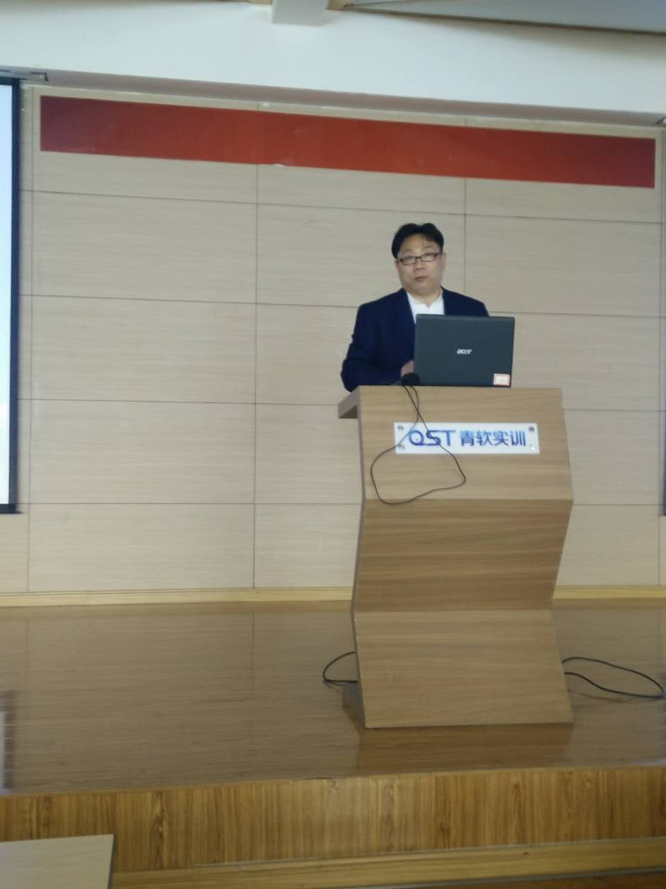 &#20197;&#35802;&#20026;&#26412;&#36194;&#22312;&#20449;&#35465;&#57;&#48;&#48;&#49;&#99;&#99;&#40;&#20013;&#22269;&#41;&#26377;&#38480;&#20844;&#21496;