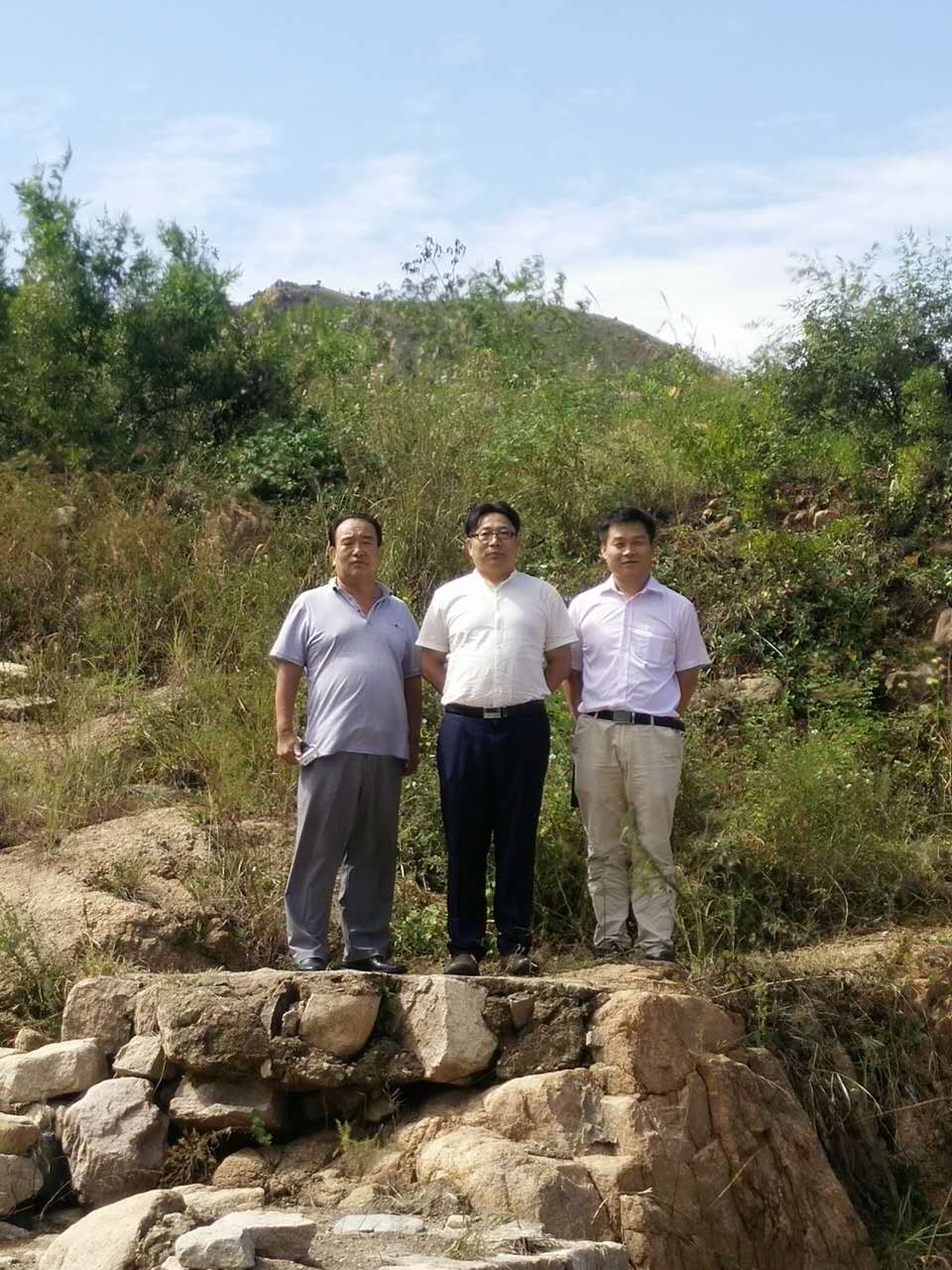 &#20197;&#35802;&#20026;&#26412;&#36194;&#22312;&#20449;&#35465;&#57;&#48;&#48;&#49;&#99;&#99;&#40;&#20013;&#22269;&#41;&#26377;&#38480;&#20844;&#21496;