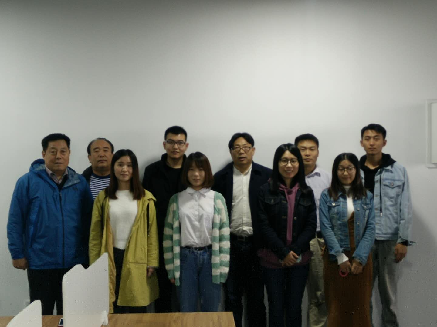 &#20197;&#35802;&#20026;&#26412;&#36194;&#22312;&#20449;&#35465;&#57;&#48;&#48;&#49;&#99;&#99;&#40;&#20013;&#22269;&#41;&#26377;&#38480;&#20844;&#21496;
