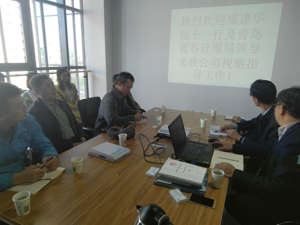 &#20197;&#35802;&#20026;&#26412;&#36194;&#22312;&#20449;&#35465;&#57;&#48;&#48;&#49;&#99;&#99;&#40;&#20013;&#22269;&#41;&#26377;&#38480;&#20844;&#21496;