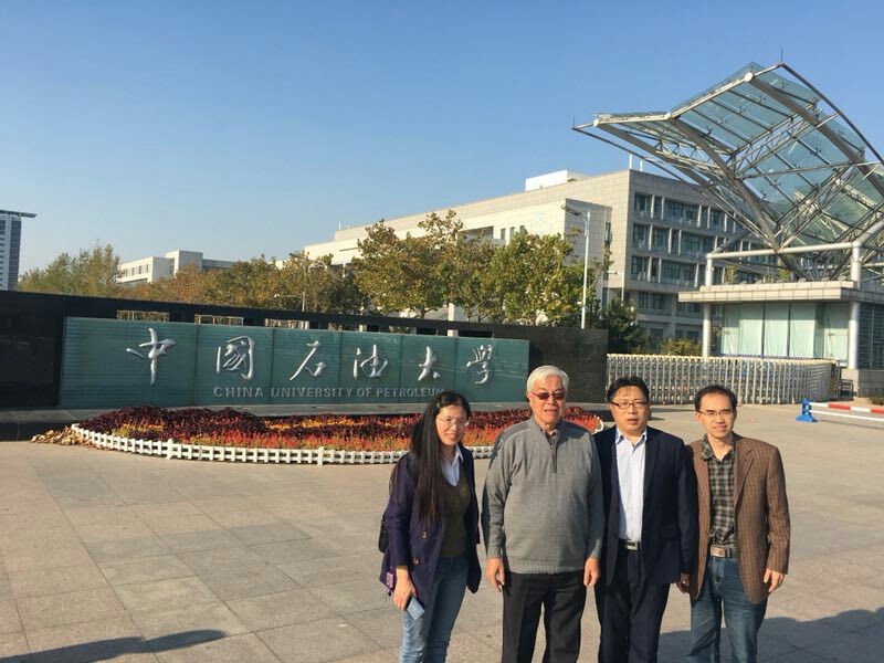 &#20197;&#35802;&#20026;&#26412;&#36194;&#22312;&#20449;&#35465;&#57;&#48;&#48;&#49;&#99;&#99;&#40;&#20013;&#22269;&#41;&#26377;&#38480;&#20844;&#21496;