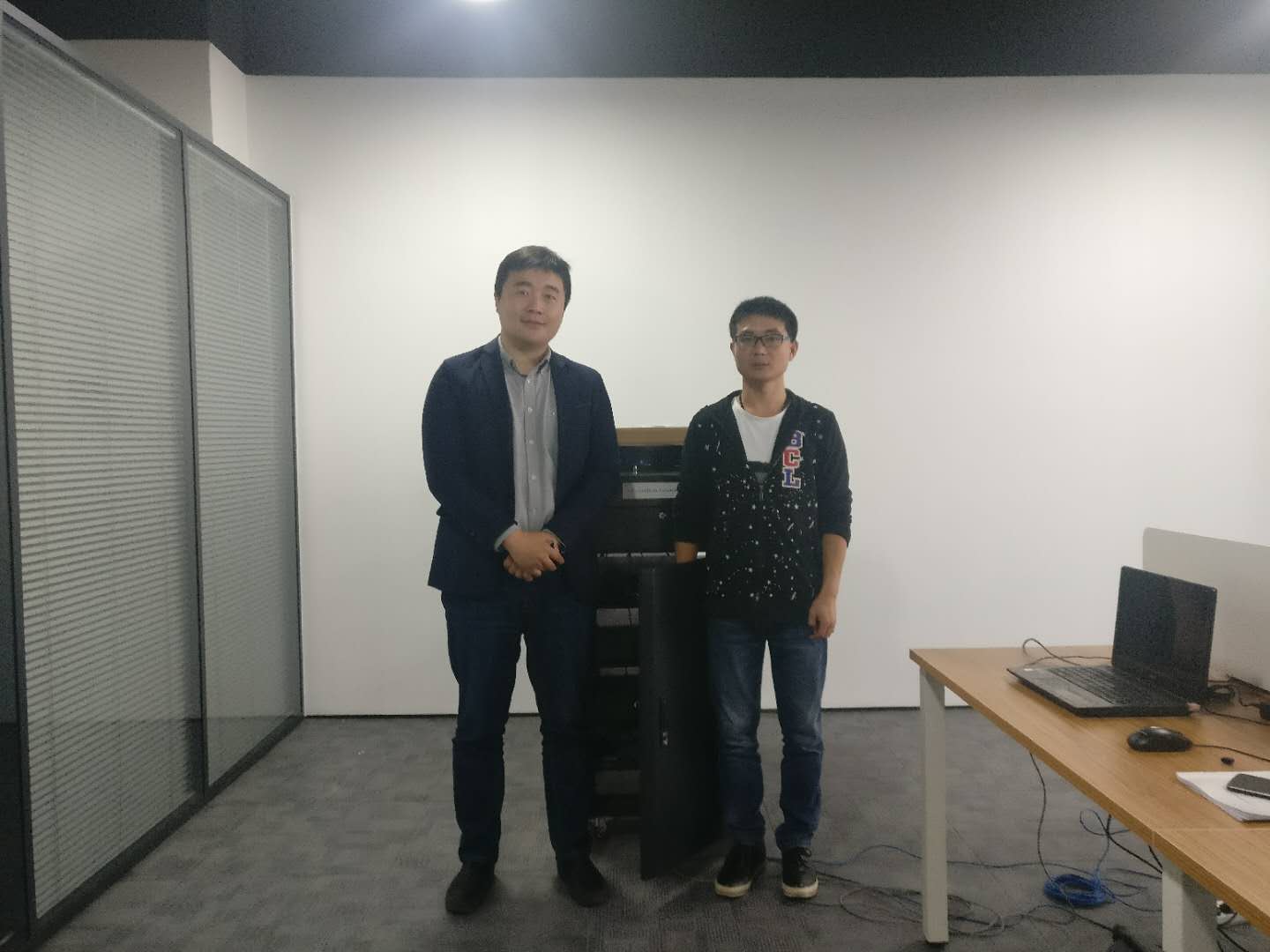 &#20197;&#35802;&#20026;&#26412;&#36194;&#22312;&#20449;&#35465;&#57;&#48;&#48;&#49;&#99;&#99;&#40;&#20013;&#22269;&#41;&#26377;&#38480;&#20844;&#21496;