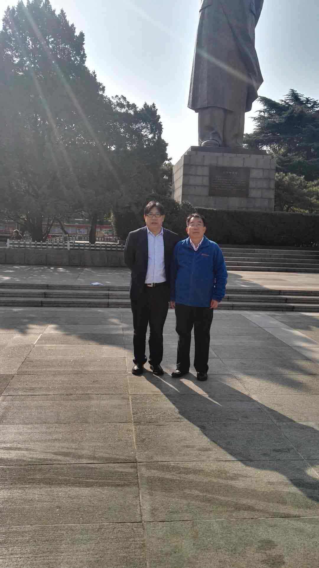 &#20197;&#35802;&#20026;&#26412;&#36194;&#22312;&#20449;&#35465;&#57;&#48;&#48;&#49;&#99;&#99;&#40;&#20013;&#22269;&#41;&#26377;&#38480;&#20844;&#21496;