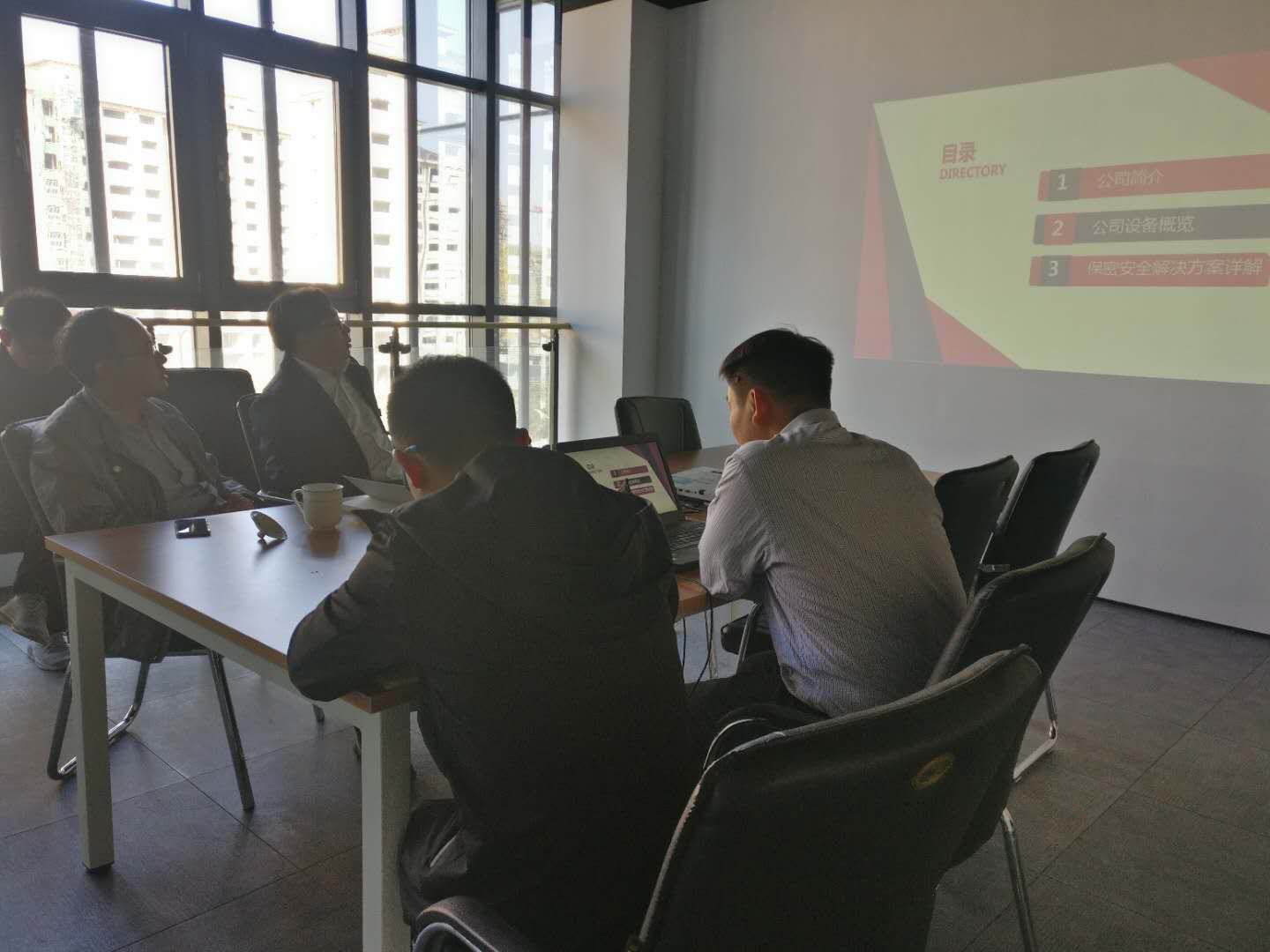 &#20197;&#35802;&#20026;&#26412;&#36194;&#22312;&#20449;&#35465;&#57;&#48;&#48;&#49;&#99;&#99;&#40;&#20013;&#22269;&#41;&#26377;&#38480;&#20844;&#21496;