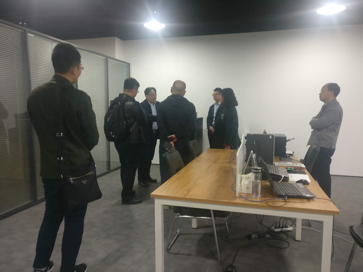&#20197;&#35802;&#20026;&#26412;&#36194;&#22312;&#20449;&#35465;&#57;&#48;&#48;&#49;&#99;&#99;&#40;&#20013;&#22269;&#41;&#26377;&#38480;&#20844;&#21496;