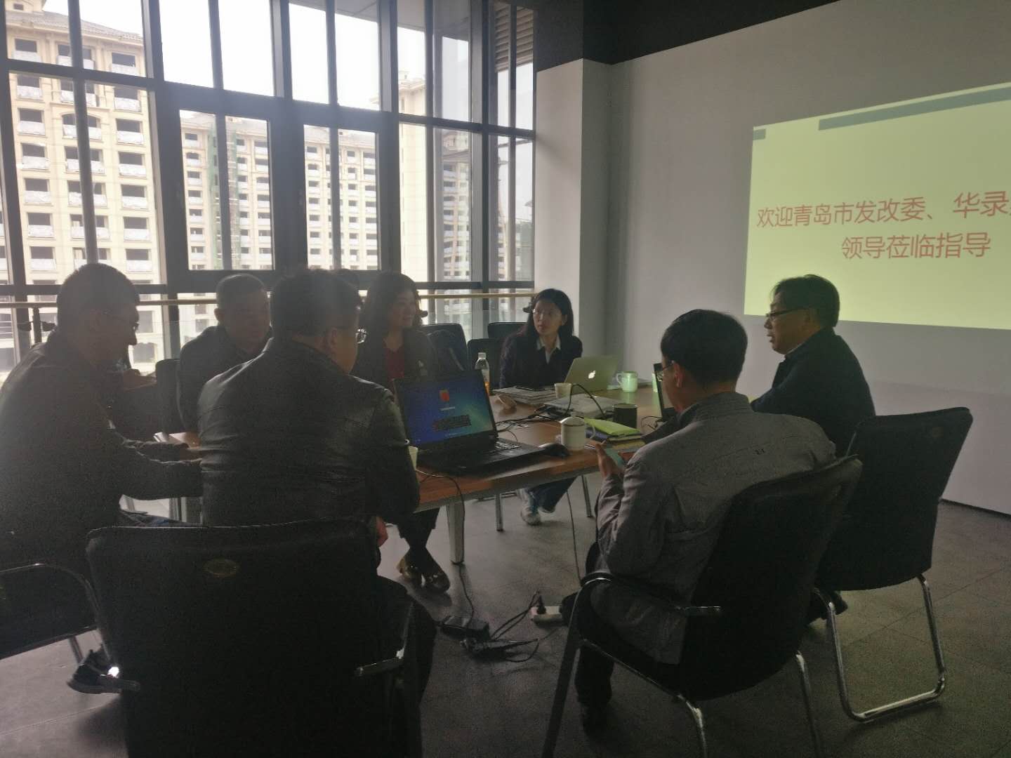 &#20197;&#35802;&#20026;&#26412;&#36194;&#22312;&#20449;&#35465;&#57;&#48;&#48;&#49;&#99;&#99;&#40;&#20013;&#22269;&#41;&#26377;&#38480;&#20844;&#21496;