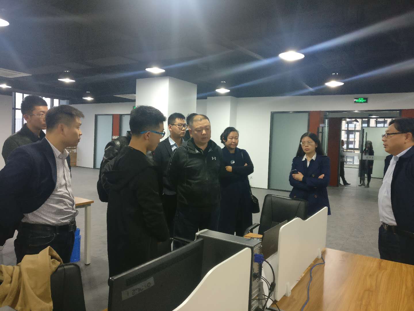 &#20197;&#35802;&#20026;&#26412;&#36194;&#22312;&#20449;&#35465;&#57;&#48;&#48;&#49;&#99;&#99;&#40;&#20013;&#22269;&#41;&#26377;&#38480;&#20844;&#21496;