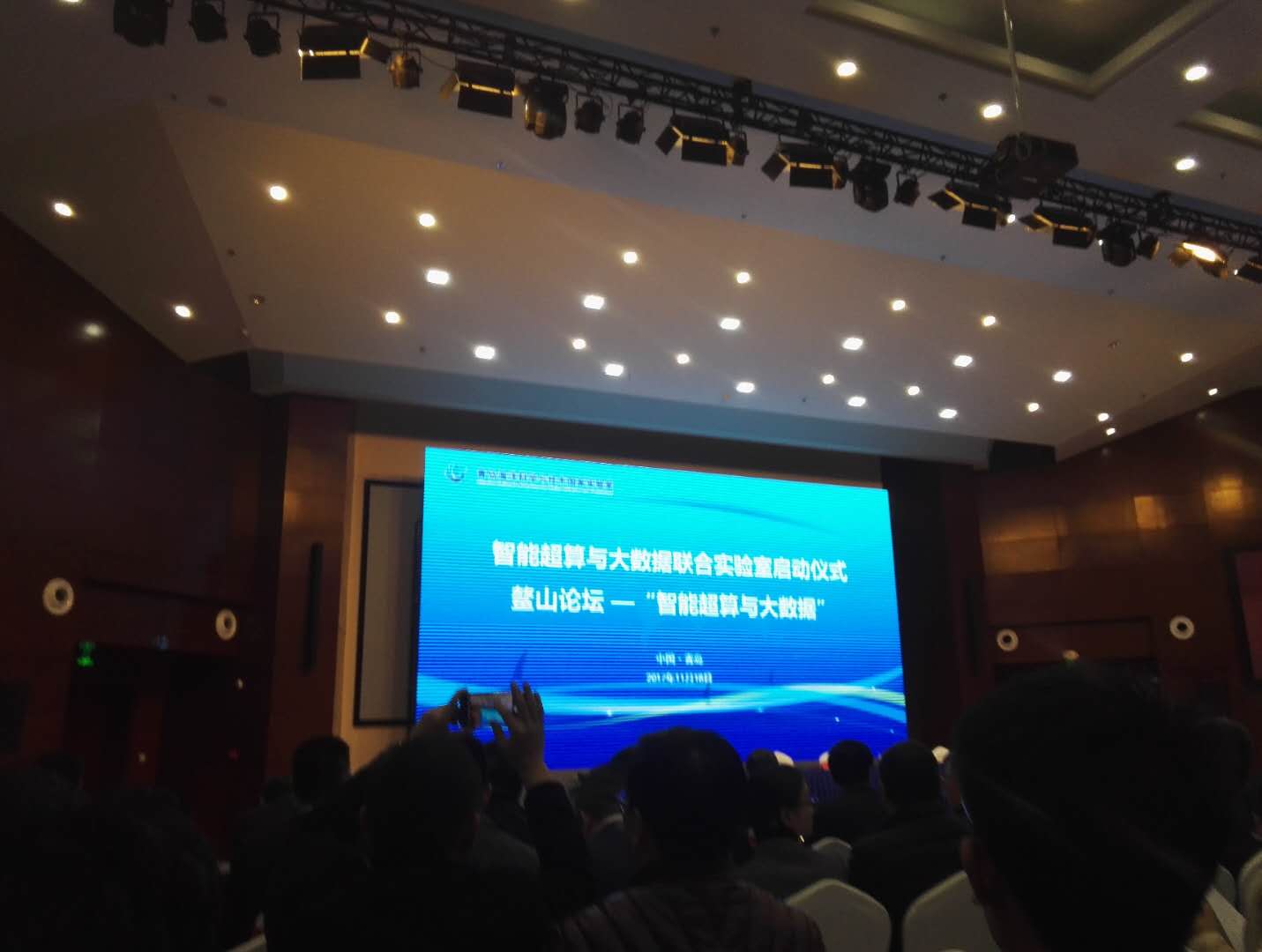 &#20197;&#35802;&#20026;&#26412;&#36194;&#22312;&#20449;&#35465;&#57;&#48;&#48;&#49;&#99;&#99;&#40;&#20013;&#22269;&#41;&#26377;&#38480;&#20844;&#21496;