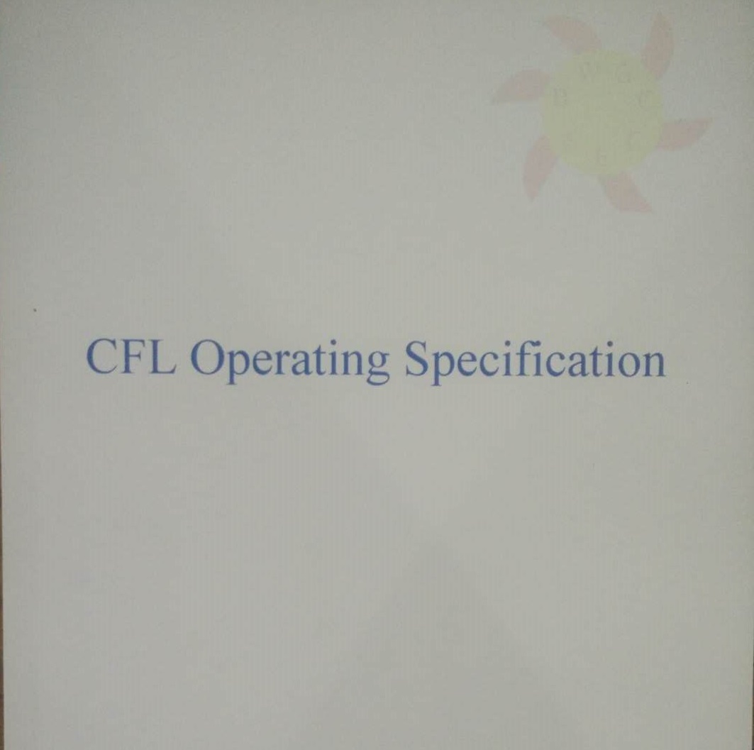 &#20197;&#35802;&#20026;&#26412;&#36194;&#22312;&#20449;&#35465;&#57;&#48;&#48;&#49;&#99;&#99;&#40;&#20013;&#22269;&#41;&#26377;&#38480;&#20844;&#21496;