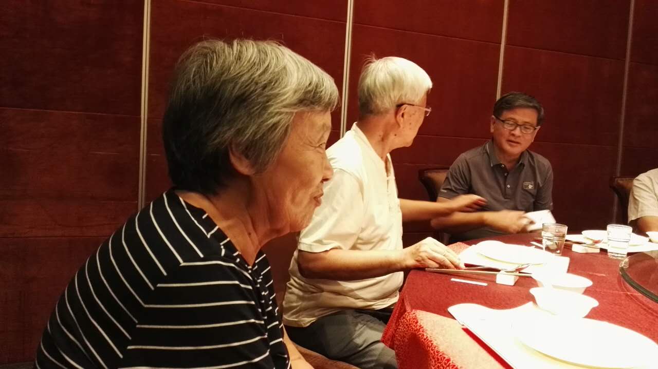&#20197;&#35802;&#20026;&#26412;&#36194;&#22312;&#20449;&#35465;&#57;&#48;&#48;&#49;&#99;&#99;&#40;&#20013;&#22269;&#41;&#26377;&#38480;&#20844;&#21496;