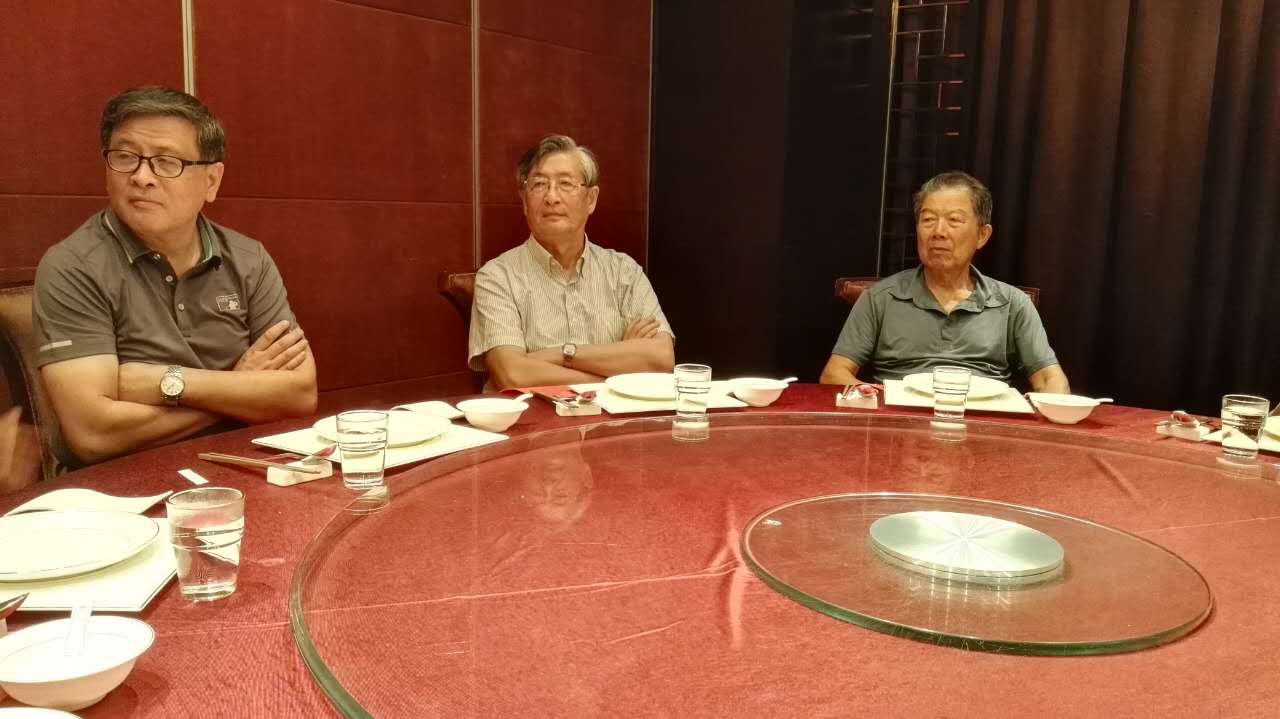 &#20197;&#35802;&#20026;&#26412;&#36194;&#22312;&#20449;&#35465;&#57;&#48;&#48;&#49;&#99;&#99;&#40;&#20013;&#22269;&#41;&#26377;&#38480;&#20844;&#21496;