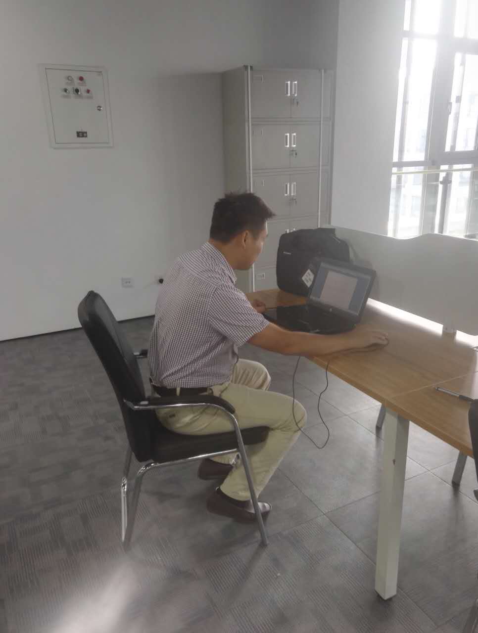 &#20197;&#35802;&#20026;&#26412;&#36194;&#22312;&#20449;&#35465;&#57;&#48;&#48;&#49;&#99;&#99;&#40;&#20013;&#22269;&#41;&#26377;&#38480;&#20844;&#21496;