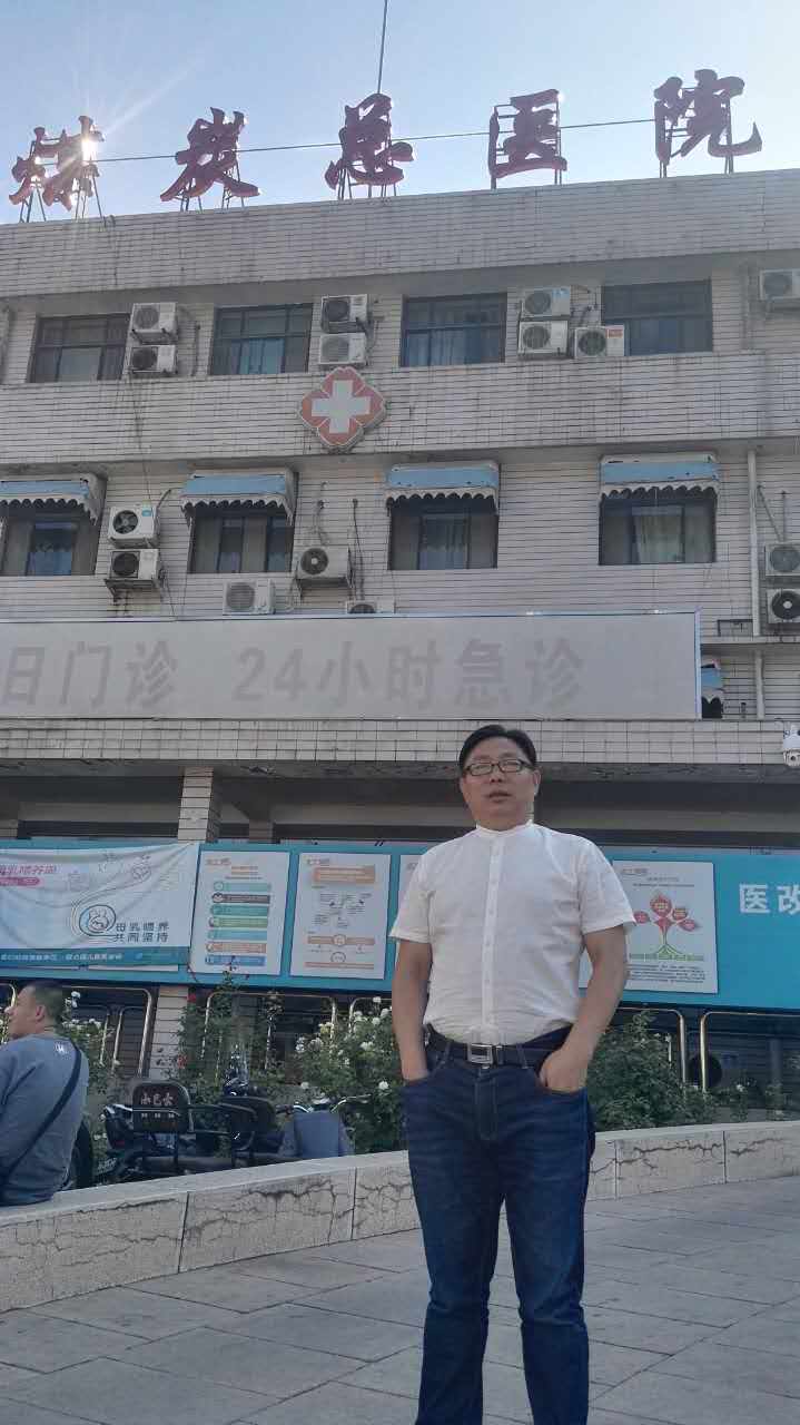&#20197;&#35802;&#20026;&#26412;&#36194;&#22312;&#20449;&#35465;&#57;&#48;&#48;&#49;&#99;&#99;&#40;&#20013;&#22269;&#41;&#26377;&#38480;&#20844;&#21496;