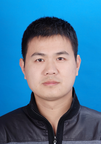 &#20197;&#35802;&#20026;&#26412;&#36194;&#22312;&#20449;&#35465;&#57;&#48;&#48;&#49;&#99;&#99;&#40;&#20013;&#22269;&#41;&#26377;&#38480;&#20844;&#21496;