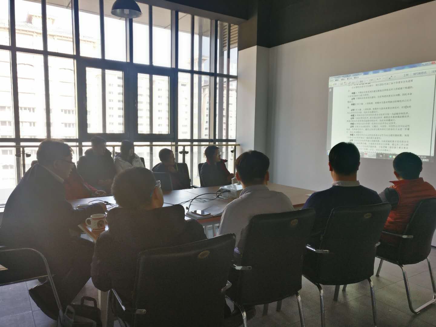 &#20197;&#35802;&#20026;&#26412;&#36194;&#22312;&#20449;&#35465;&#57;&#48;&#48;&#49;&#99;&#99;&#40;&#20013;&#22269;&#41;&#26377;&#38480;&#20844;&#21496;