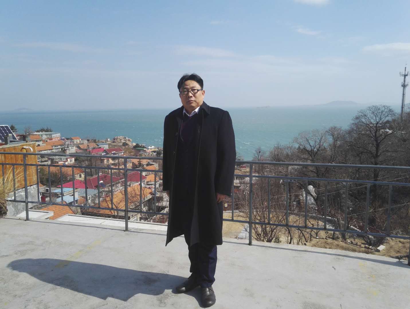 &#20197;&#35802;&#20026;&#26412;&#36194;&#22312;&#20449;&#35465;&#57;&#48;&#48;&#49;&#99;&#99;&#40;&#20013;&#22269;&#41;&#26377;&#38480;&#20844;&#21496;