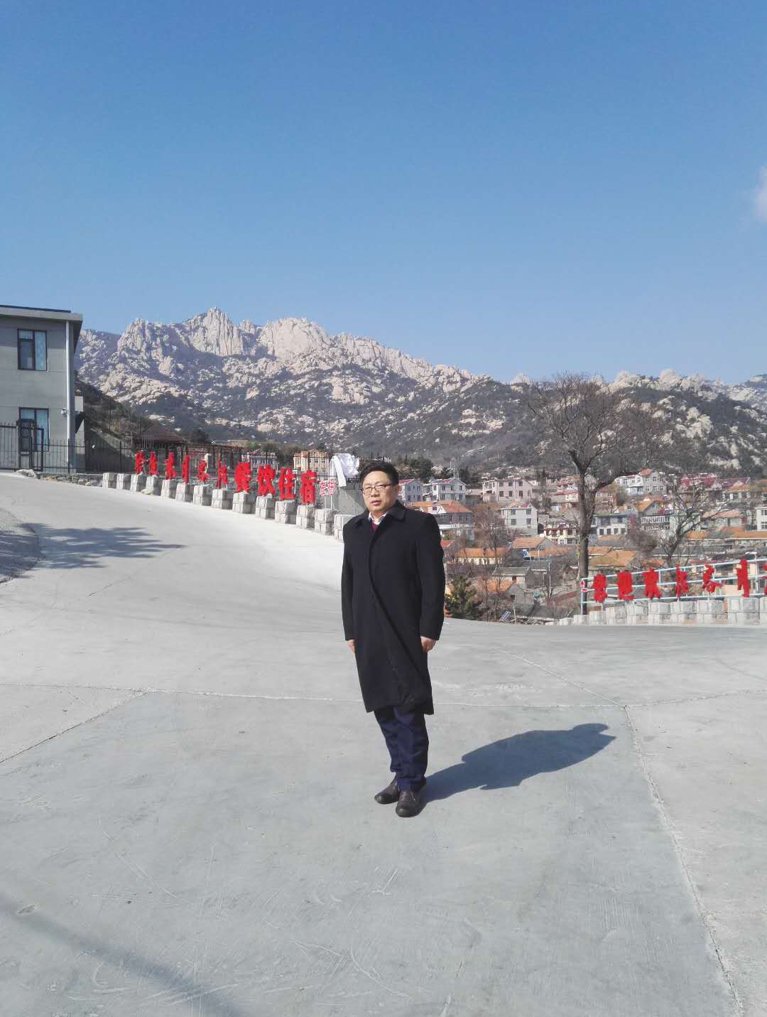 &#20197;&#35802;&#20026;&#26412;&#36194;&#22312;&#20449;&#35465;&#57;&#48;&#48;&#49;&#99;&#99;&#40;&#20013;&#22269;&#41;&#26377;&#38480;&#20844;&#21496;
