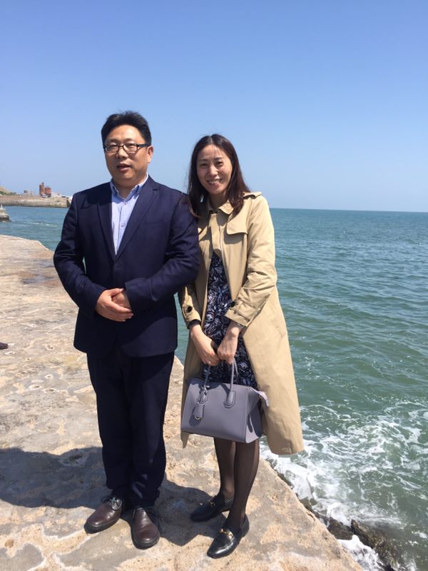 &#20197;&#35802;&#20026;&#26412;&#36194;&#22312;&#20449;&#35465;&#57;&#48;&#48;&#49;&#99;&#99;&#40;&#20013;&#22269;&#41;&#26377;&#38480;&#20844;&#21496;