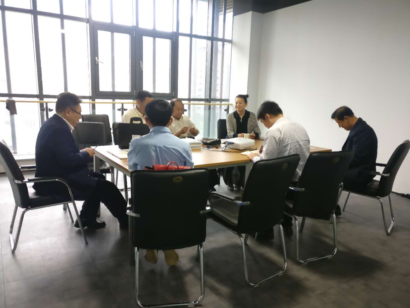 &#20197;&#35802;&#20026;&#26412;&#36194;&#22312;&#20449;&#35465;&#57;&#48;&#48;&#49;&#99;&#99;&#40;&#20013;&#22269;&#41;&#26377;&#38480;&#20844;&#21496;