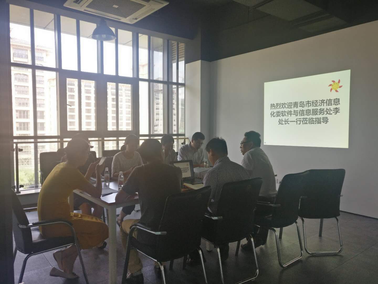 &#20197;&#35802;&#20026;&#26412;&#36194;&#22312;&#20449;&#35465;&#57;&#48;&#48;&#49;&#99;&#99;&#40;&#20013;&#22269;&#41;&#26377;&#38480;&#20844;&#21496;