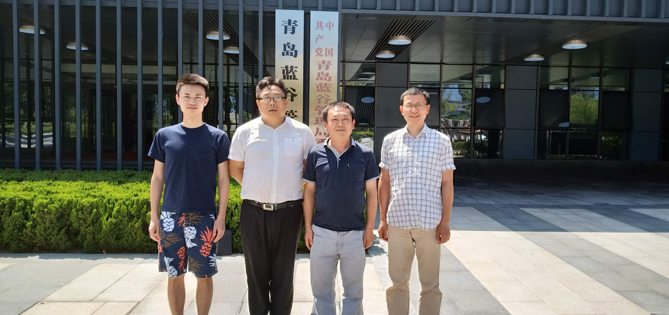 &#20197;&#35802;&#20026;&#26412;&#36194;&#22312;&#20449;&#35465;&#57;&#48;&#48;&#49;&#99;&#99;&#40;&#20013;&#22269;&#41;&#26377;&#38480;&#20844;&#21496;