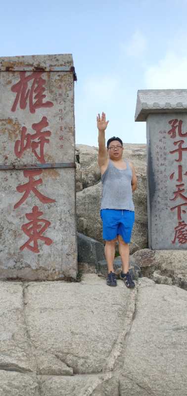 &#20197;&#35802;&#20026;&#26412;&#36194;&#22312;&#20449;&#35465;&#57;&#48;&#48;&#49;&#99;&#99;&#40;&#20013;&#22269;&#41;&#26377;&#38480;&#20844;&#21496;