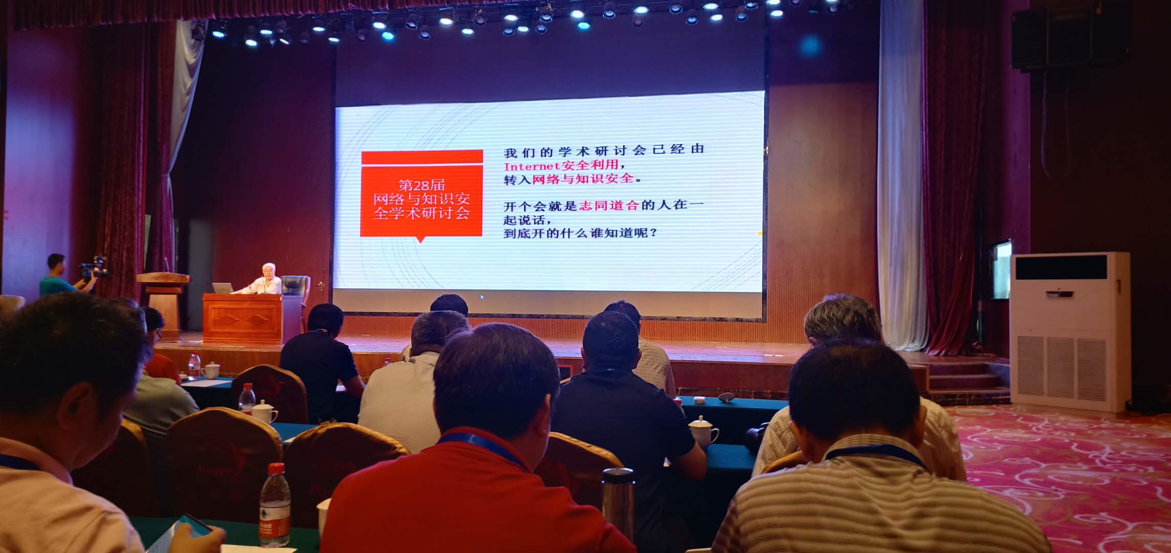 &#20197;&#35802;&#20026;&#26412;&#36194;&#22312;&#20449;&#35465;&#57;&#48;&#48;&#49;&#99;&#99;&#40;&#20013;&#22269;&#41;&#26377;&#38480;&#20844;&#21496;