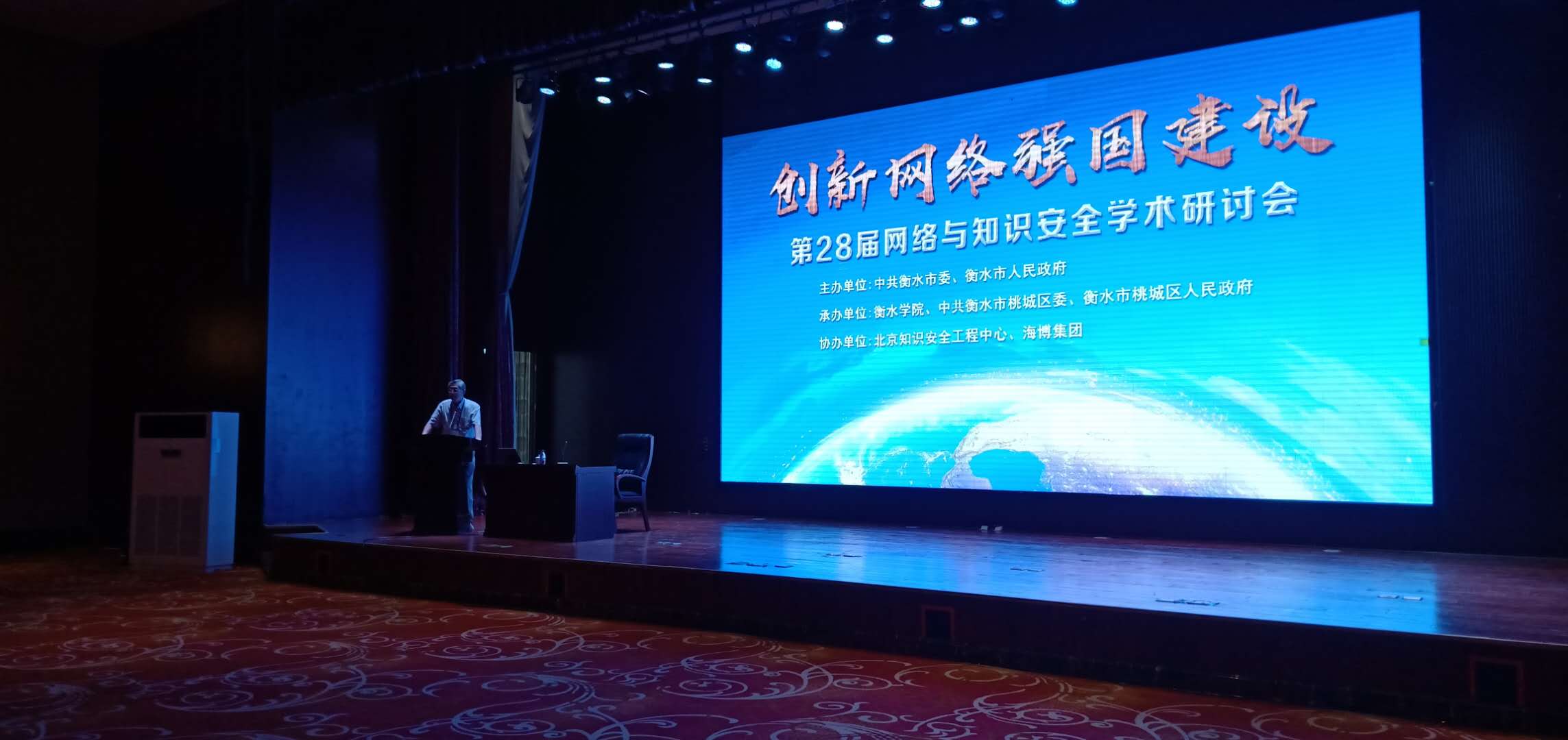 &#20197;&#35802;&#20026;&#26412;&#36194;&#22312;&#20449;&#35465;&#57;&#48;&#48;&#49;&#99;&#99;&#40;&#20013;&#22269;&#41;&#26377;&#38480;&#20844;&#21496;