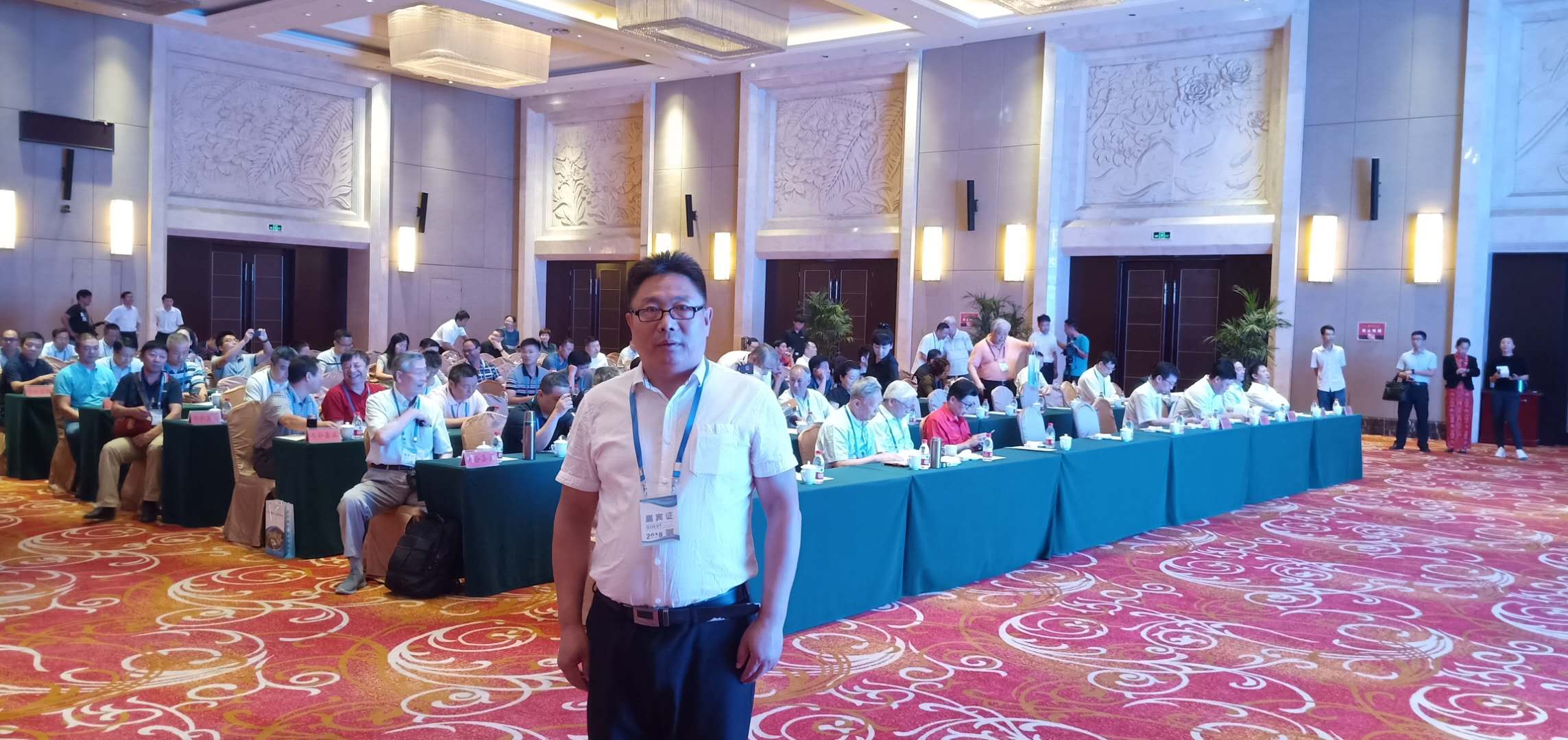&#20197;&#35802;&#20026;&#26412;&#36194;&#22312;&#20449;&#35465;&#57;&#48;&#48;&#49;&#99;&#99;&#40;&#20013;&#22269;&#41;&#26377;&#38480;&#20844;&#21496;