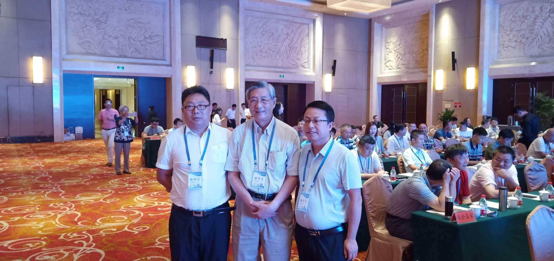 &#20197;&#35802;&#20026;&#26412;&#36194;&#22312;&#20449;&#35465;&#57;&#48;&#48;&#49;&#99;&#99;&#40;&#20013;&#22269;&#41;&#26377;&#38480;&#20844;&#21496;