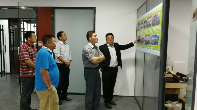 &#20197;&#35802;&#20026;&#26412;&#36194;&#22312;&#20449;&#35465;&#57;&#48;&#48;&#49;&#99;&#99;&#40;&#20013;&#22269;&#41;&#26377;&#38480;&#20844;&#21496;