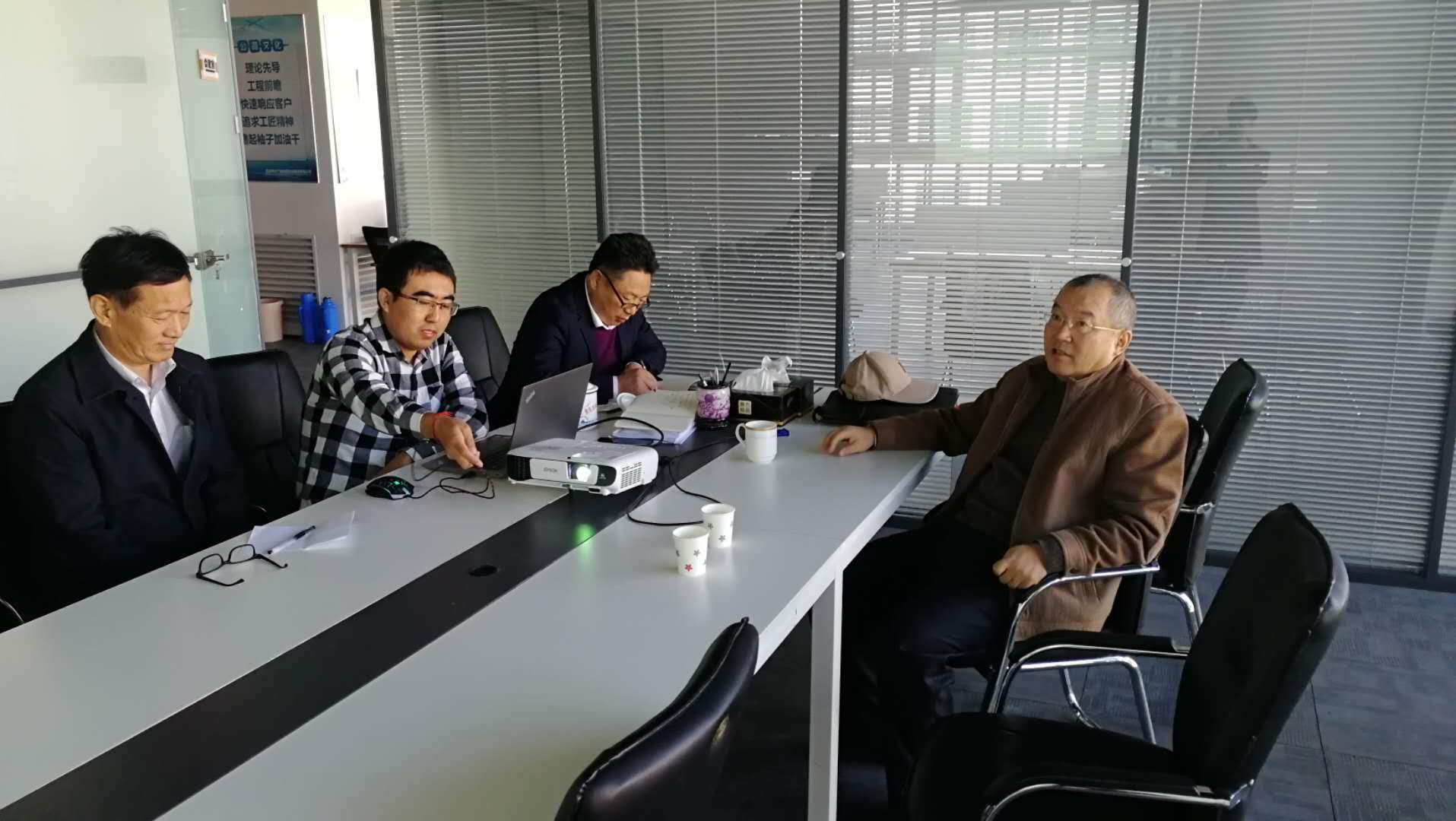 &#20197;&#35802;&#20026;&#26412;&#36194;&#22312;&#20449;&#35465;&#57;&#48;&#48;&#49;&#99;&#99;&#40;&#20013;&#22269;&#41;&#26377;&#38480;&#20844;&#21496;