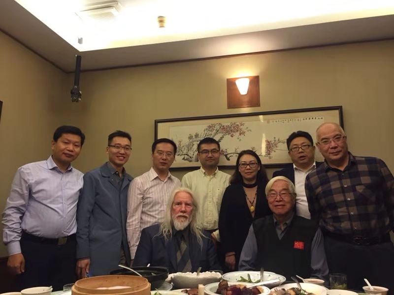 &#20197;&#35802;&#20026;&#26412;&#36194;&#22312;&#20449;&#35465;&#57;&#48;&#48;&#49;&#99;&#99;&#40;&#20013;&#22269;&#41;&#26377;&#38480;&#20844;&#21496;