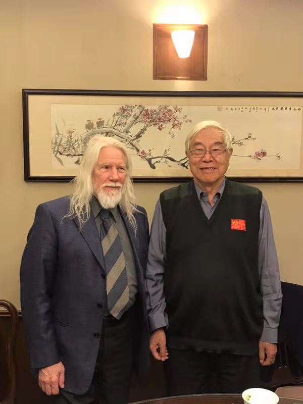 &#20197;&#35802;&#20026;&#26412;&#36194;&#22312;&#20449;&#35465;&#57;&#48;&#48;&#49;&#99;&#99;&#40;&#20013;&#22269;&#41;&#26377;&#38480;&#20844;&#21496;