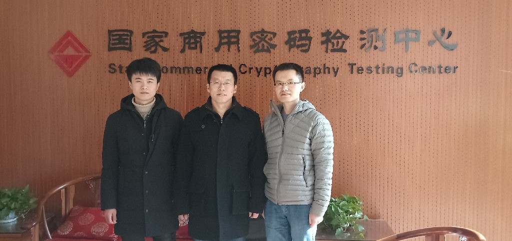 &#20197;&#35802;&#20026;&#26412;&#36194;&#22312;&#20449;&#35465;&#57;&#48;&#48;&#49;&#99;&#99;&#40;&#20013;&#22269;&#41;&#26377;&#38480;&#20844;&#21496;